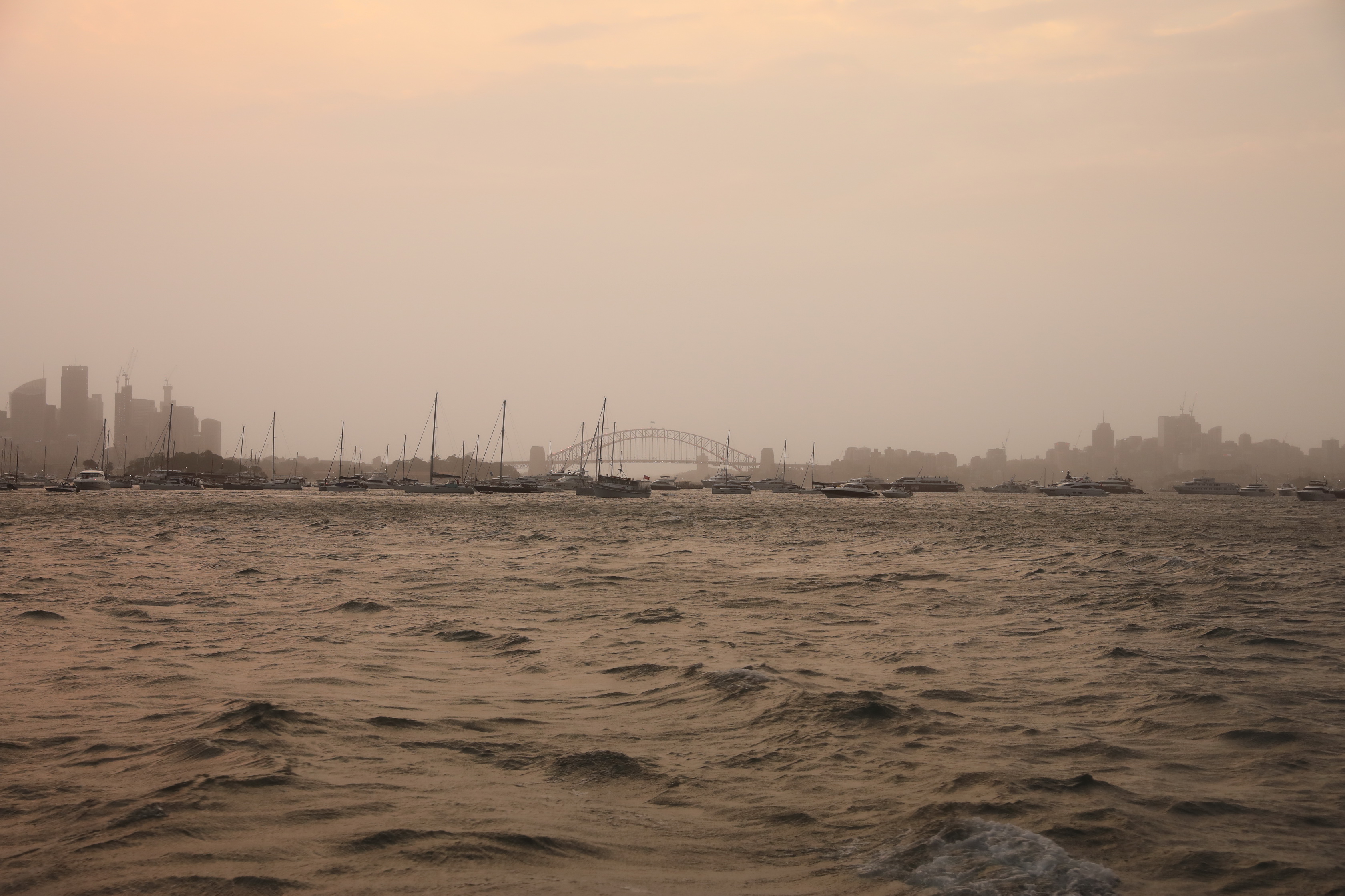 2019 12 31 19 34 19 Canon EOS 5D Mark IV 0018